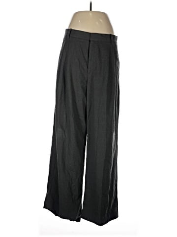Banana Republic Factory Store Dress Pants (view 1)