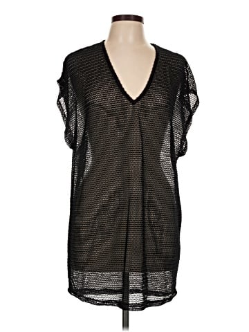 Jordan Taylor Casual Dress (view 1)