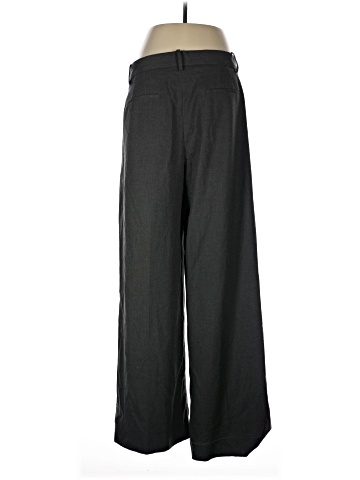 Banana Republic Factory Store Dress Pants (view 2)