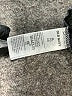 Old Navy Solid Gray Active Pants Size XL - photo 7