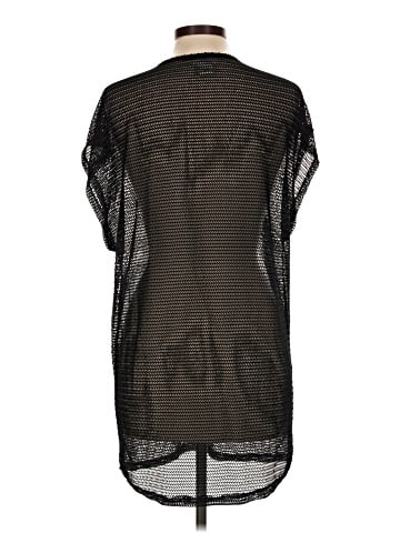 Jordan Taylor Casual Dress (view 2)