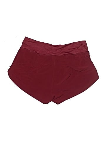 Outdoor Voices Athletic Shorts (view 2)