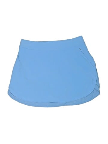 Outdoor Voices Skort (view 1)