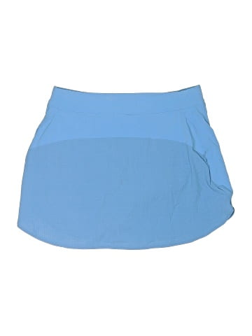 Outdoor Voices Skort (view 2)