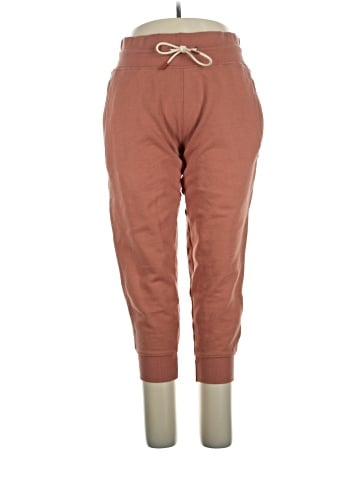Cotopaxi Casual Pants (view 1)