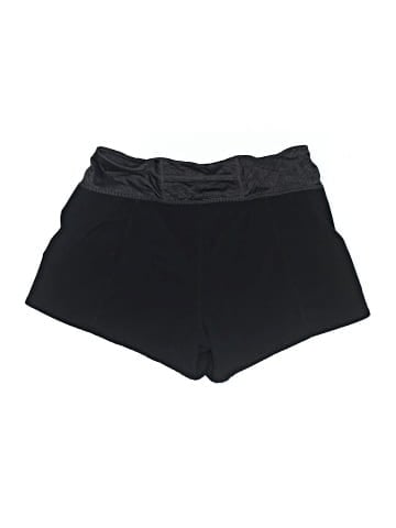 Reebok Athletic Shorts (view 2)