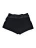 Reebok Solid Black Athletic Shorts Size S - photo 2