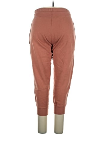 Cotopaxi Casual Pants (view 2)