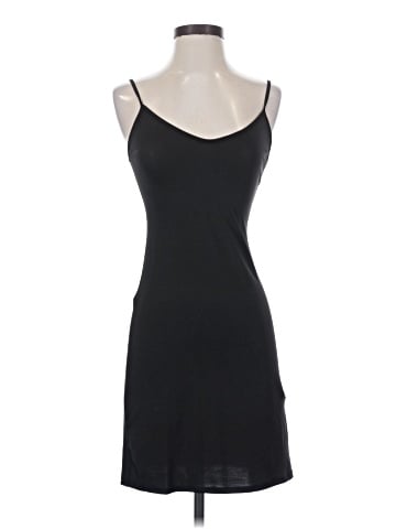 Marciano Cocktail Dress (view 1)