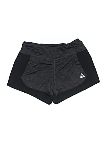 Reebok Athletic Shorts (view 1)