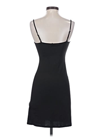 Marciano Cocktail Dress (view 2)