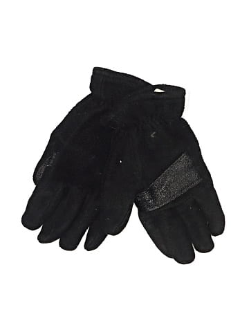 Lands' End Gloves (view 1)
