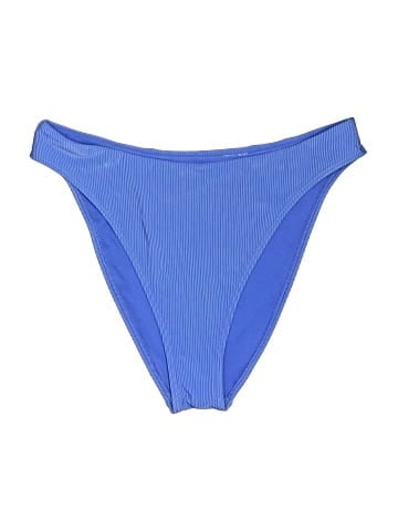Abercrombie Swimsuit Bottoms (view 1)