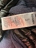 Old Navy Solid Blue Active Pants Size XL - photo 7