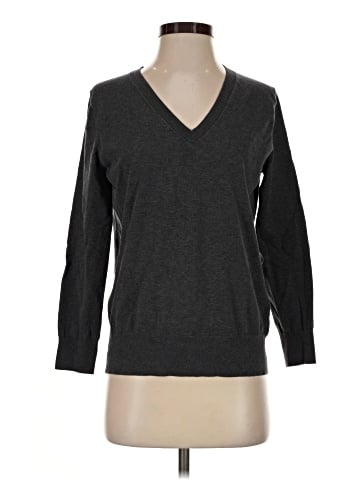 Banana Republic Pullover Sweater (view 1)