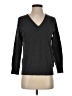 Banana Republic Gray Pullover Sweater Size S - photo 1
