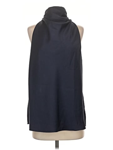 Ted Baker London Sleeveless Blouse (view 1)
