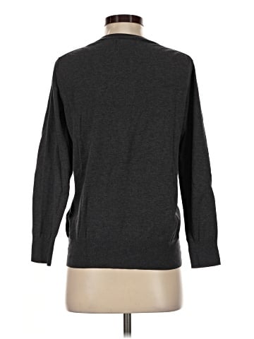 Banana Republic Pullover Sweater (view 2)