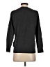 Banana Republic Gray Pullover Sweater Size S - photo 2