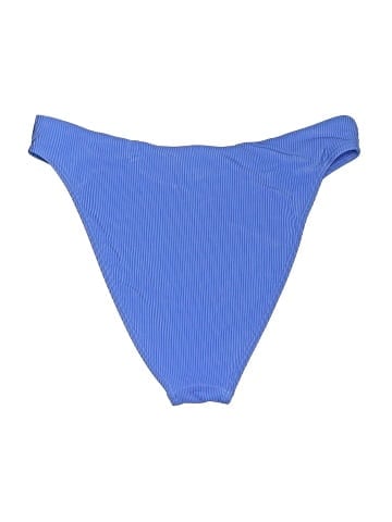 Abercrombie Swimsuit Bottoms (view 2)