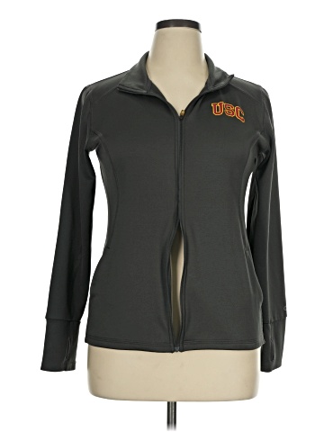 Champion Track Jacket (view 1)