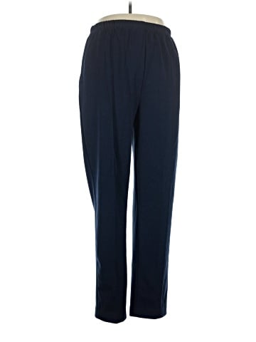 Blair Casual Pants (view 1)