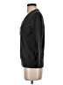 Banana Republic Gray Pullover Sweater Size S - photo 5