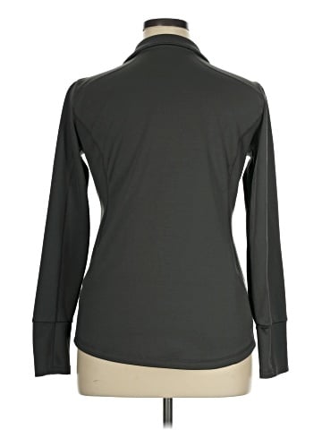 Champion Track Jacket (view 2)