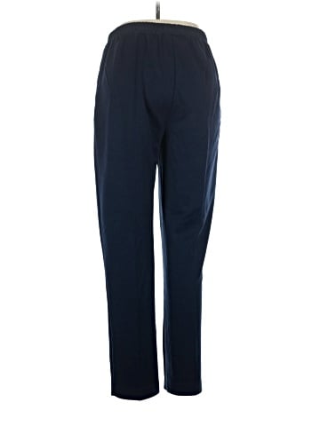 Blair Casual Pants (view 2)