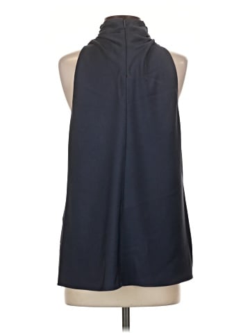 Ted Baker London Sleeveless Blouse (view 2)