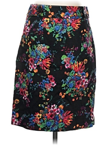Laundry by Shelli Segal Casual Skirt (view 1)