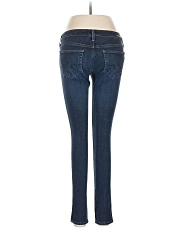Adriano Goldschmied Jeans (view 2)