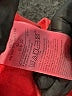 Gap Solid Red Shorts Size 14 - photo 4