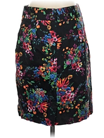 Laundry by Shelli Segal Casual Skirt (view 2)