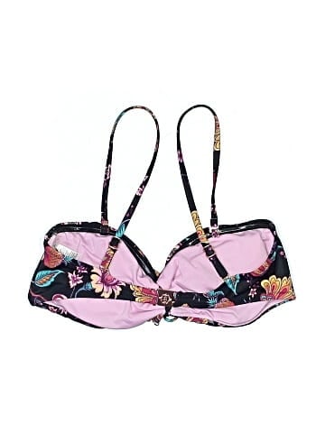 Nanette Lepore Swimsuit Top (view 2)