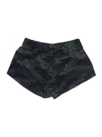 Active by Old Navy Athletic Shorts (view 2)