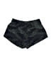 Active by Old Navy Camo Green Athletic Shorts Size S - photo 2