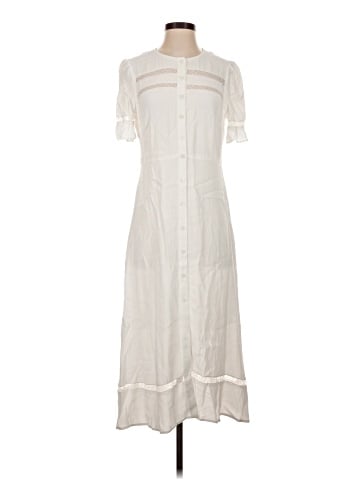 Quince Casual Dress