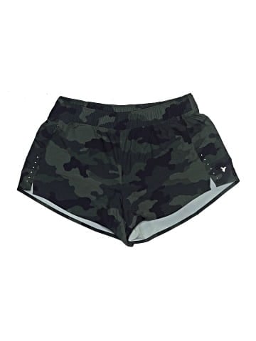 Active by Old Navy Athletic Shorts (view 1)