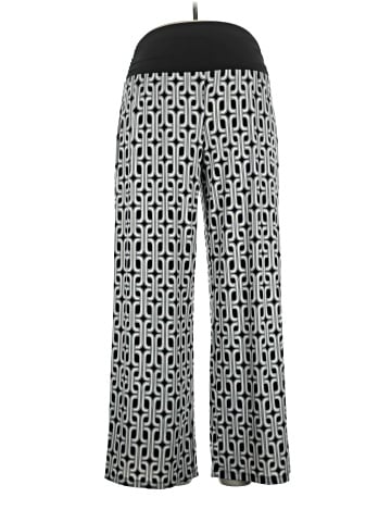 I.N. Studio Casual Pants (view 1)