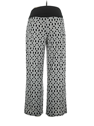 I.N. Studio Casual Pants (view 2)