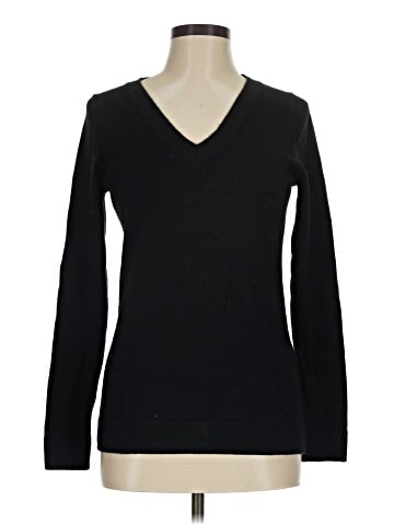 Banana Republic Pullover Sweater (view 1)