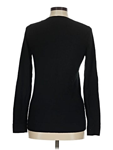 Banana Republic Pullover Sweater (view 2)