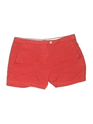 J.Crew Shorts (view 1)