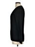 Banana Republic Black Pullover Sweater Size M - photo 5