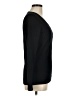 Banana Republic Black Pullover Sweater Size M - photo 4