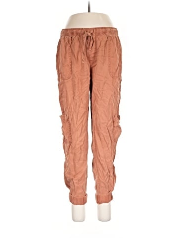 C&C California Cargo Pants (view 1)