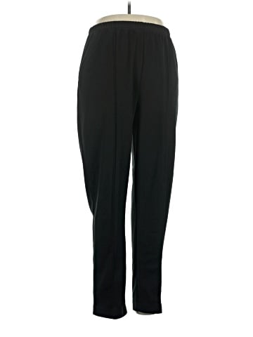 Blair Casual Pants (view 1)