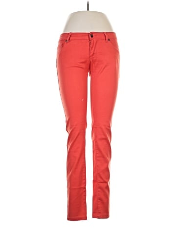 Timing Casual Pants (view 1)