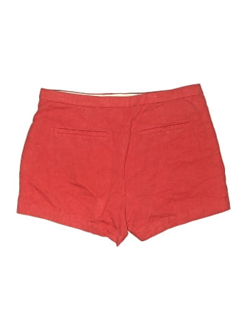 J.Crew Shorts (view 2)